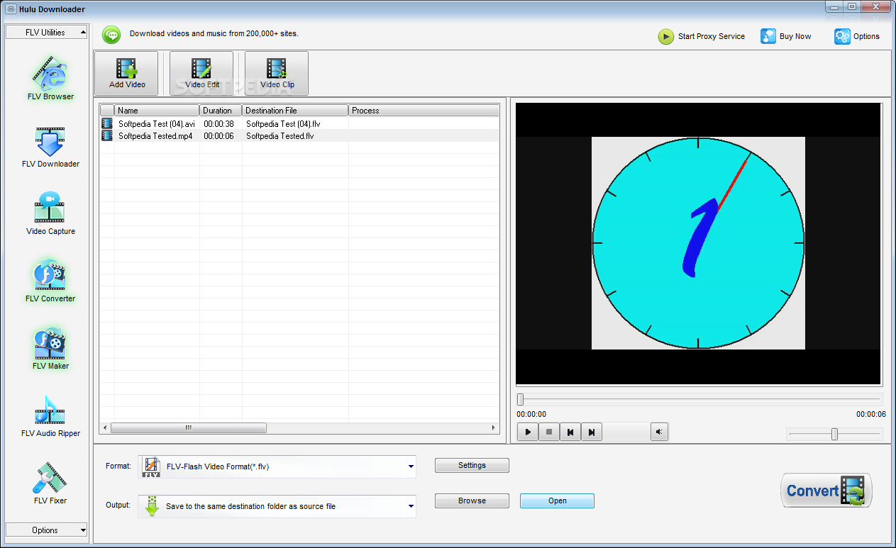Screenshot 9