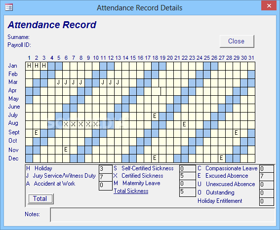 Screenshot 10