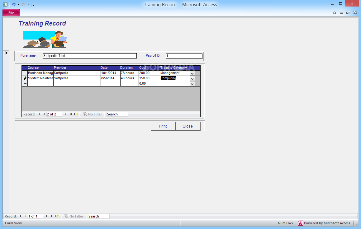 Screenshot 9