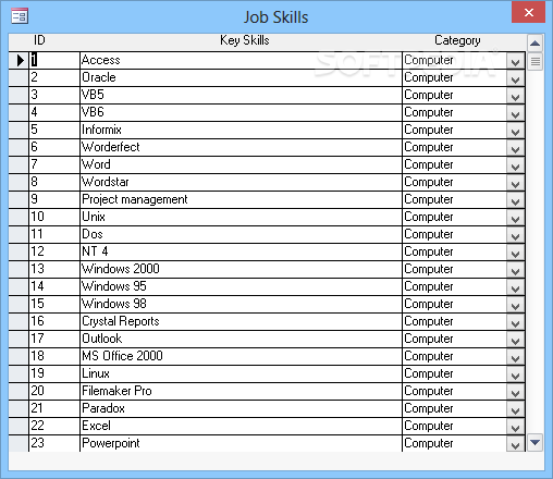 Screenshot 11