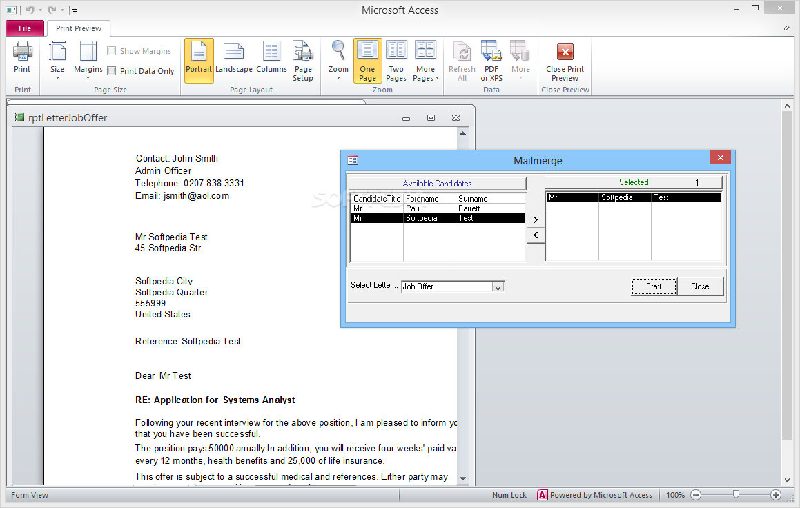 Screenshot 9