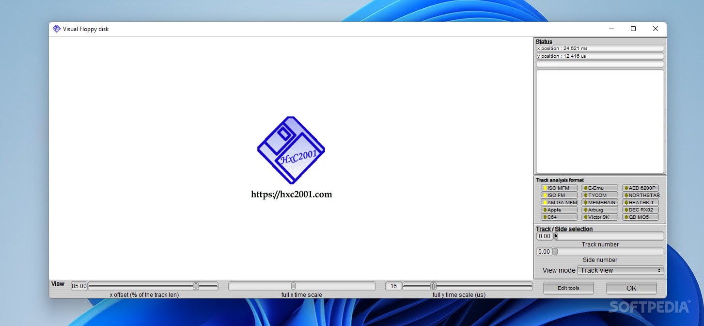 Screenshot 9