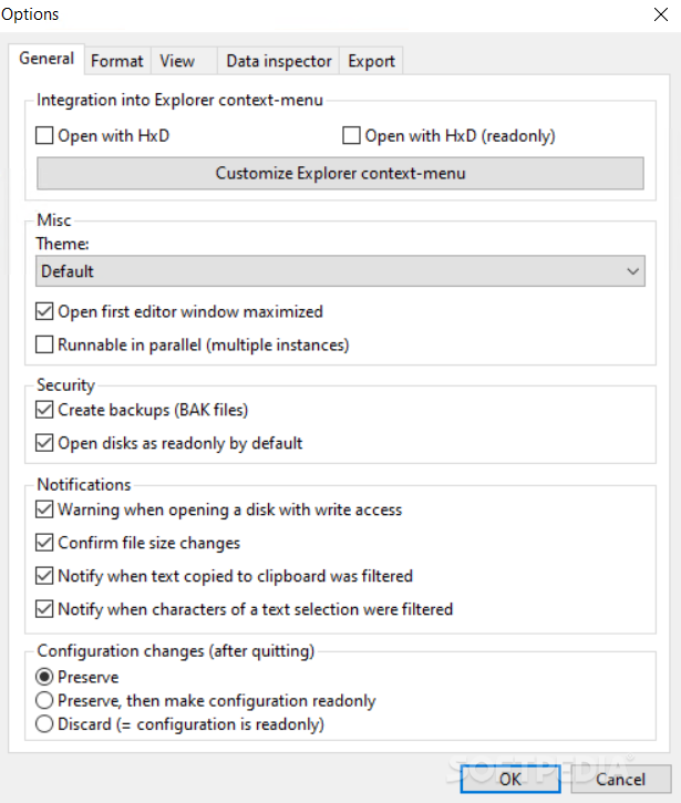 Screenshot 9
