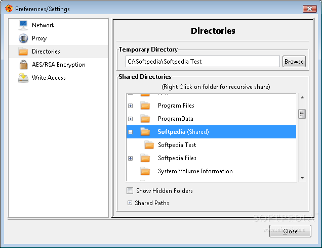 Screenshot 4