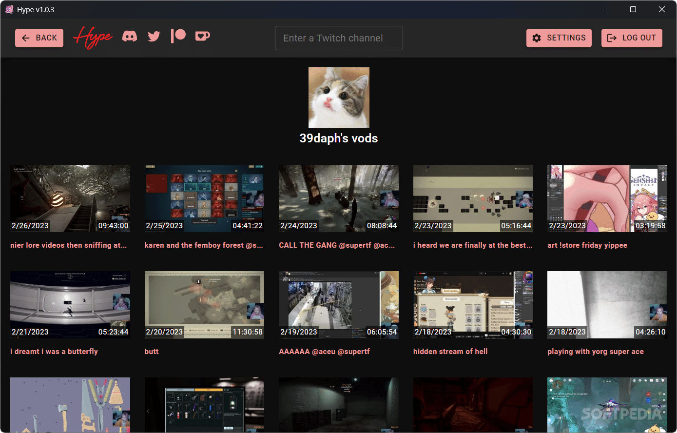 Screenshot 2