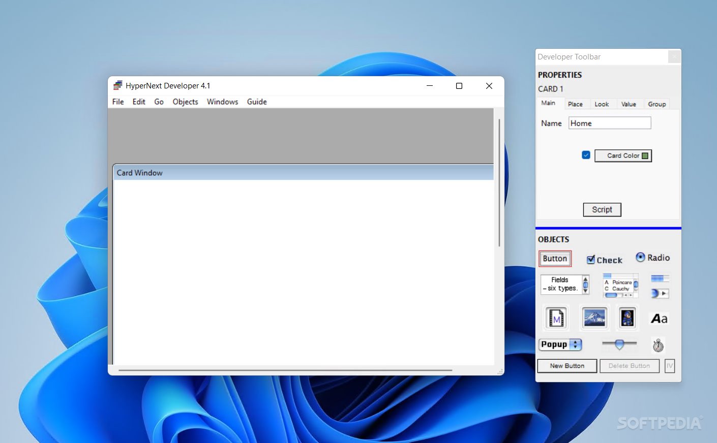 Screenshot 6