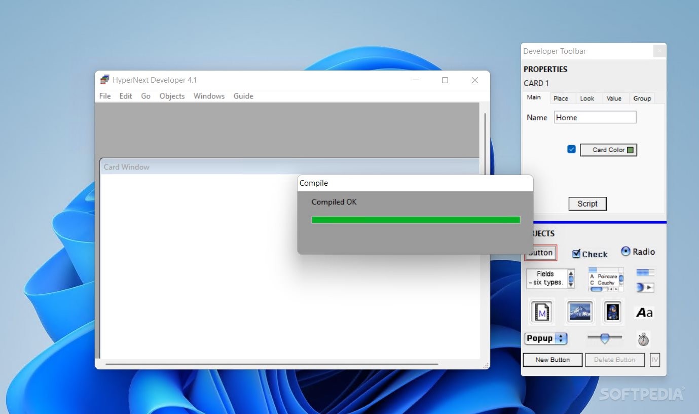 Screenshot 7