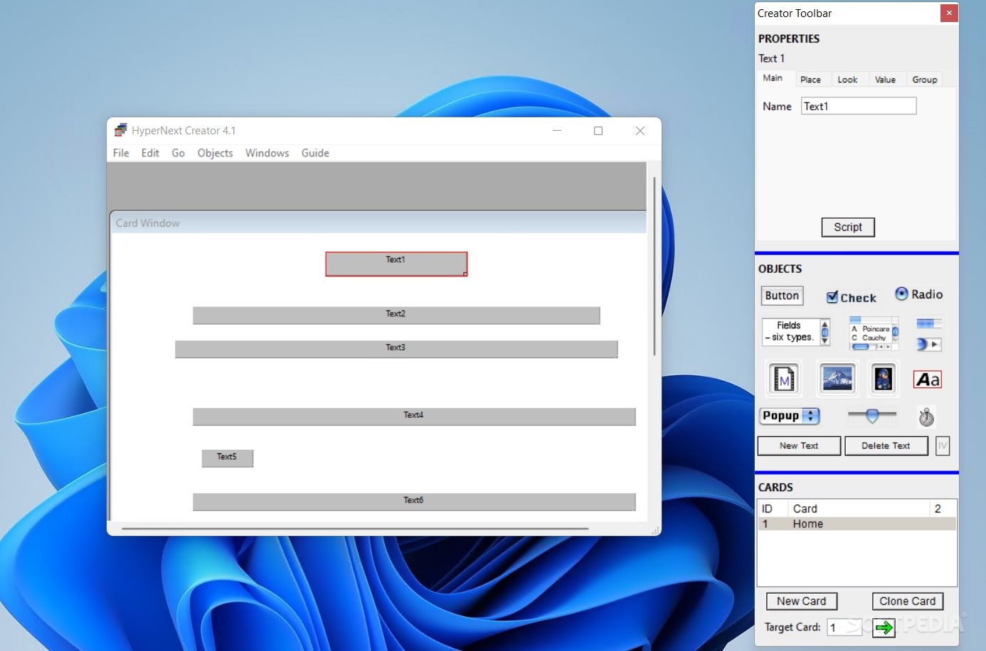 Screenshot 8