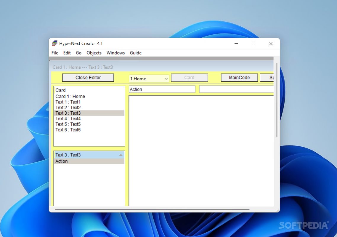 Screenshot 9