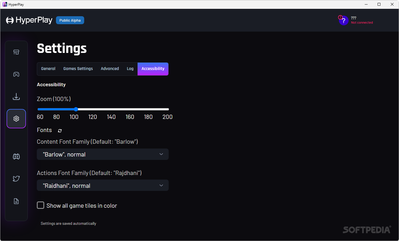 Screenshot 8