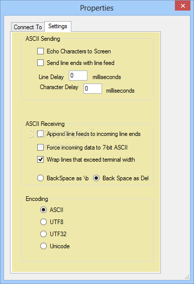 Screenshot 6
