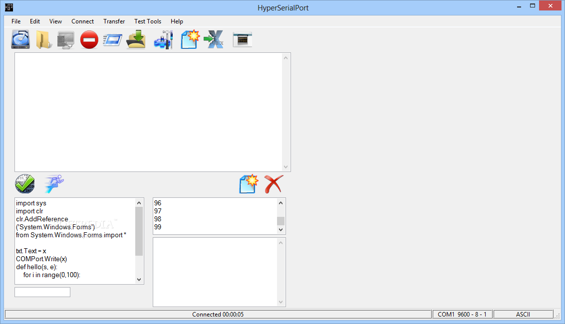 Screenshot 9
