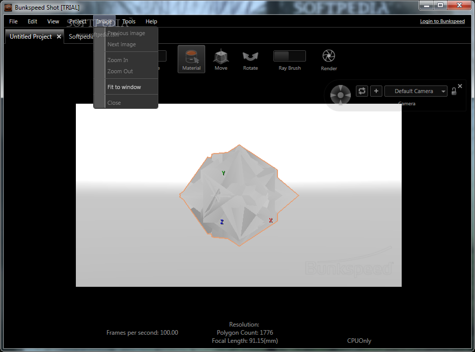 Screenshot 9