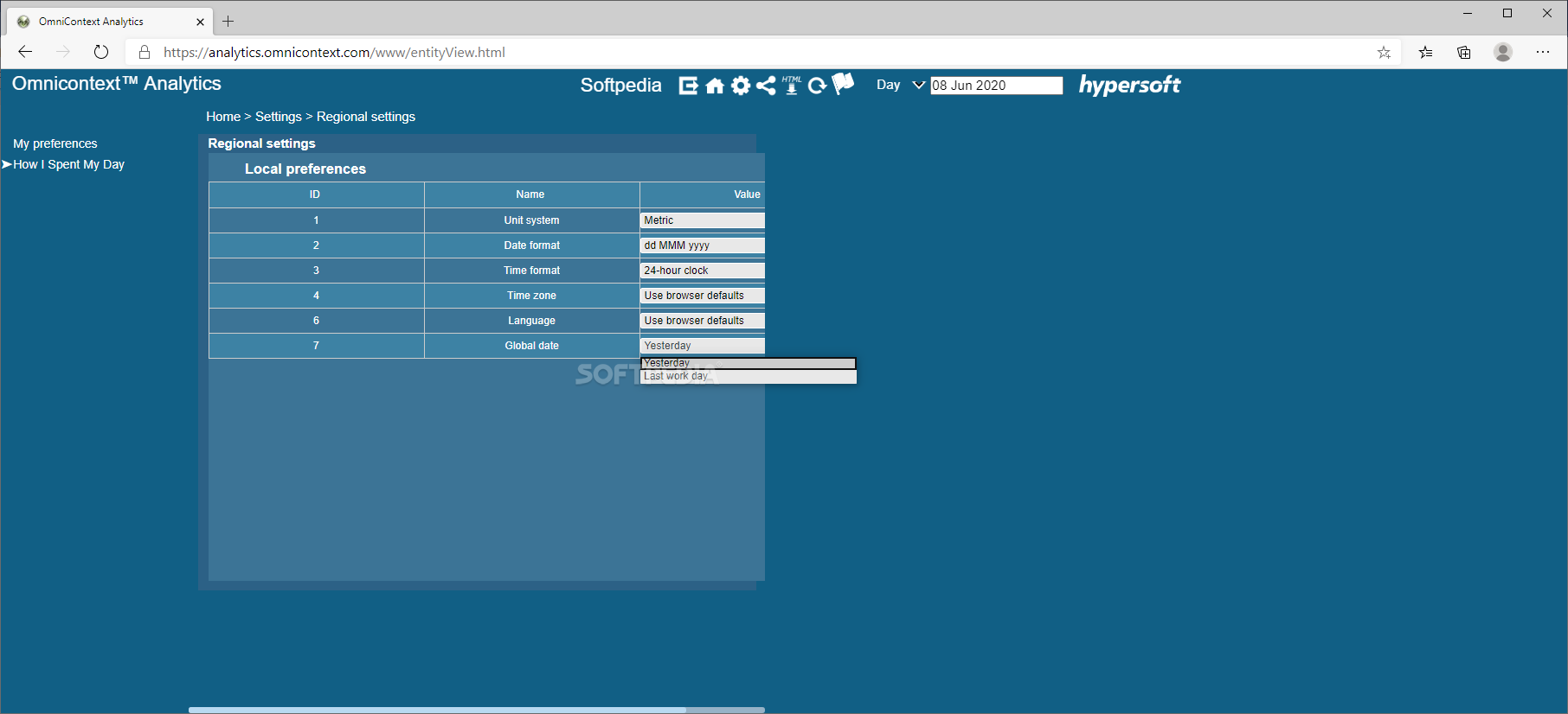 Screenshot 6