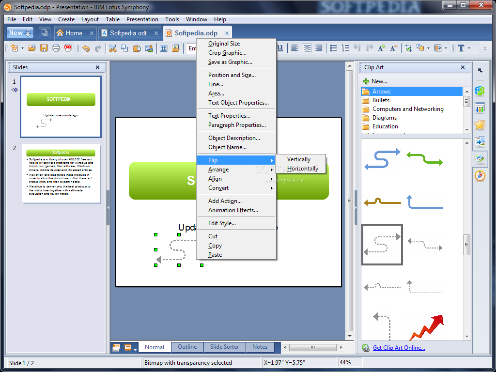 Screenshot 10