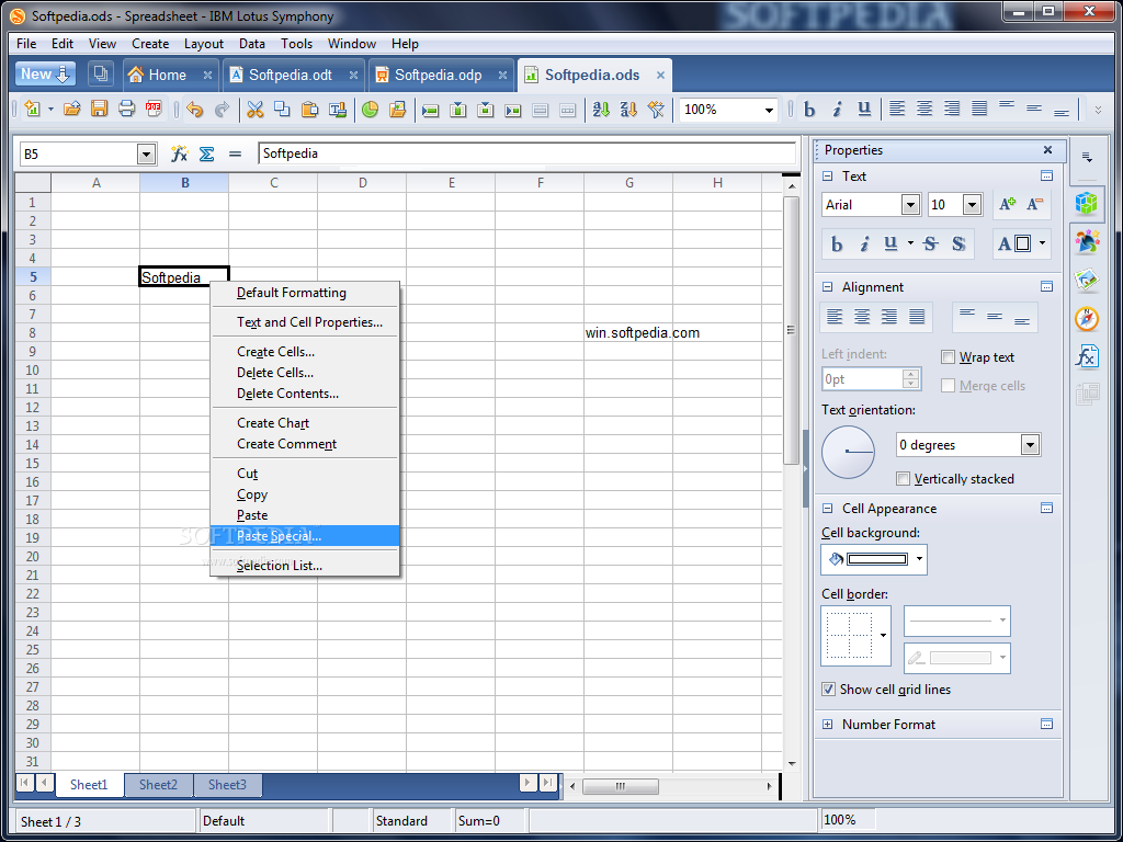 Screenshot 11