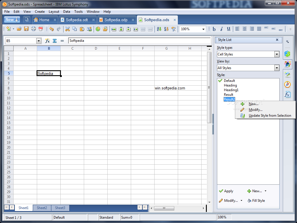 Screenshot 12