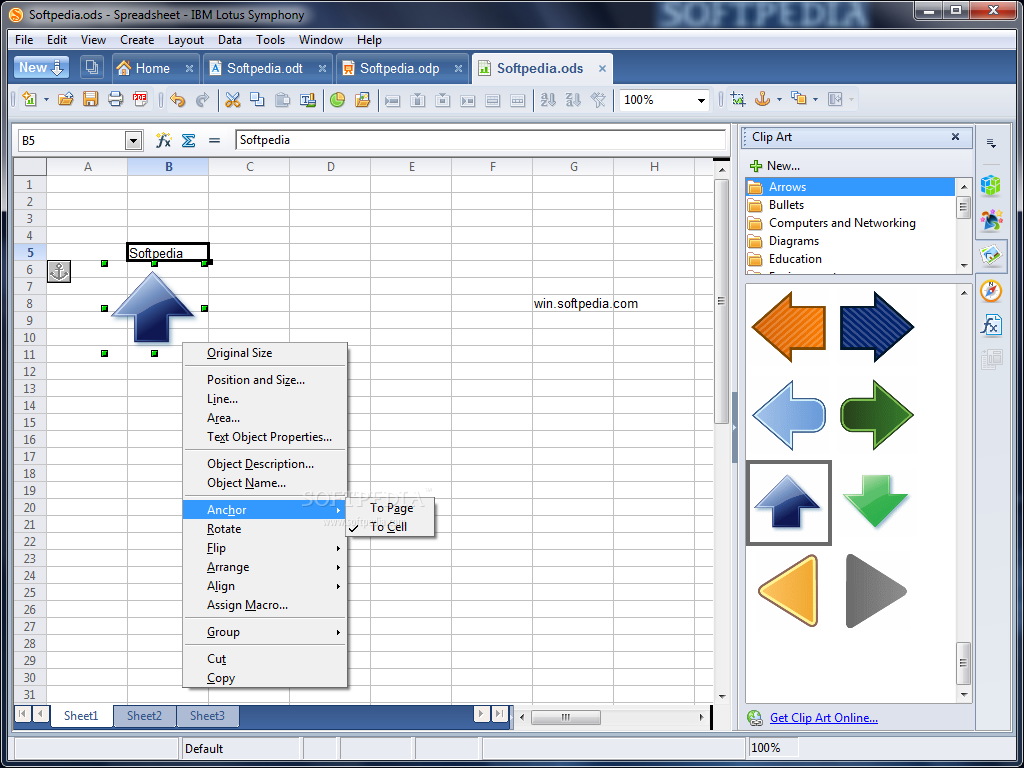 Screenshot 13
