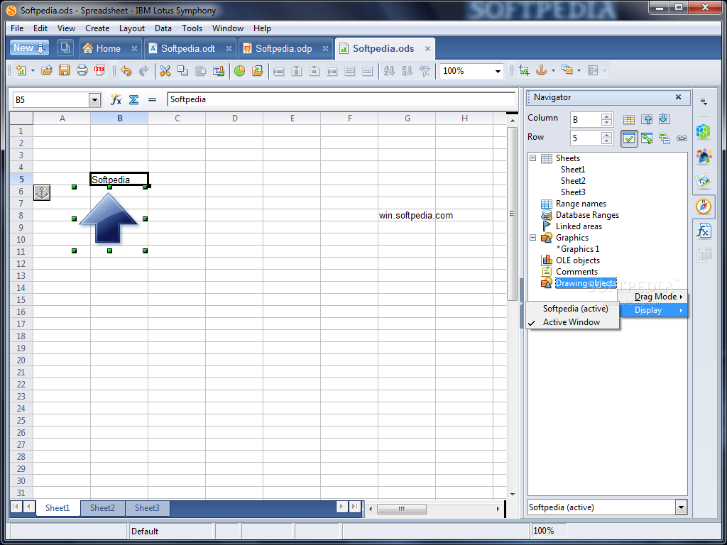 Screenshot 14