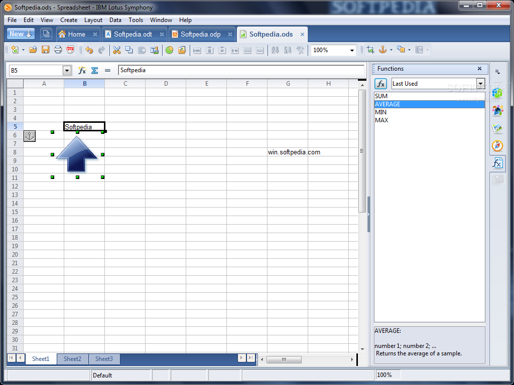 Screenshot 15