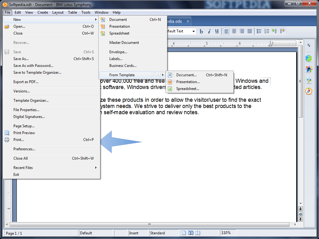 Screenshot 16