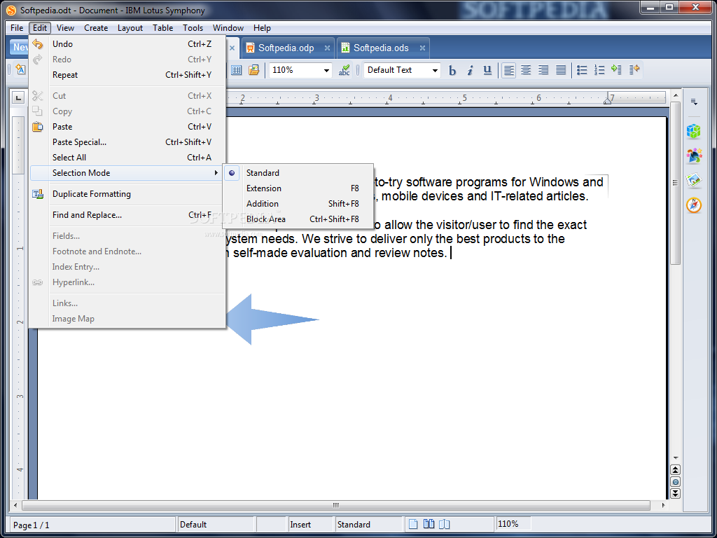 Screenshot 17