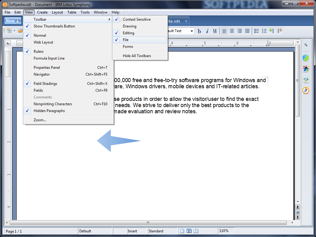 Screenshot 18