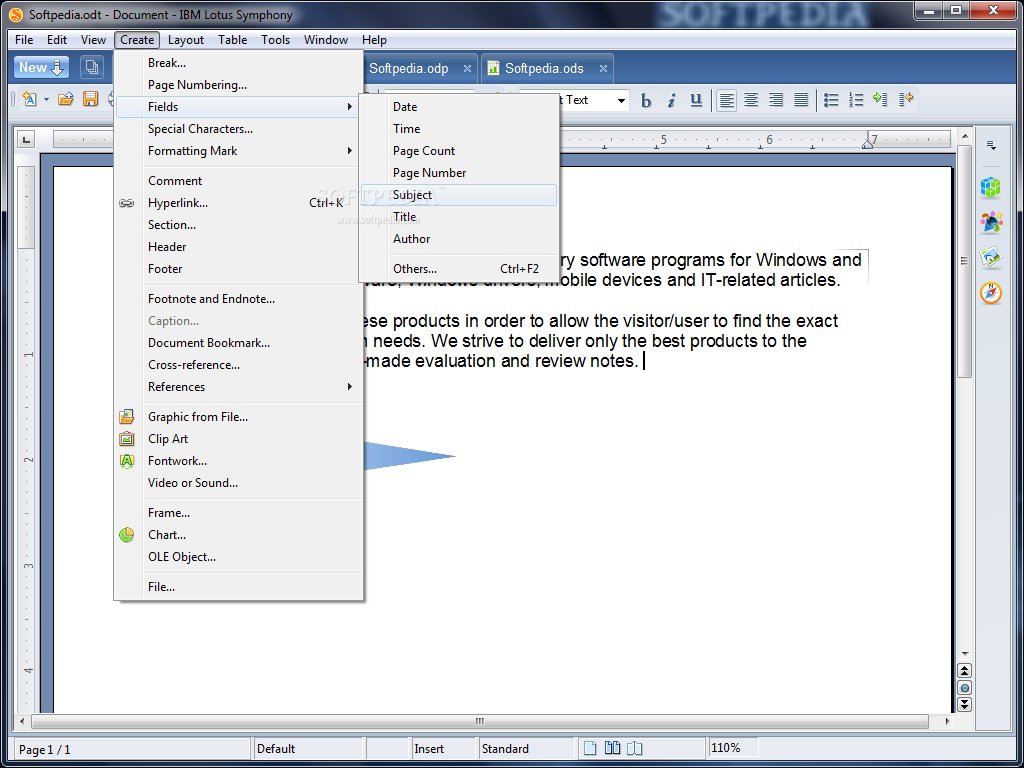 Screenshot 19