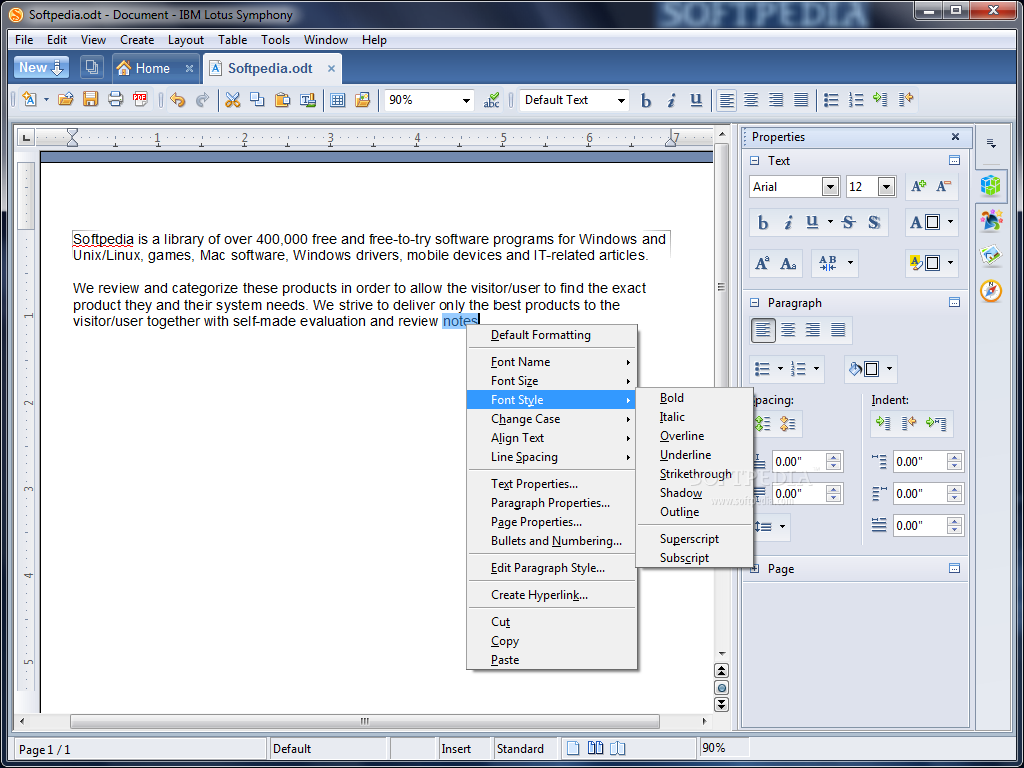 Screenshot 2