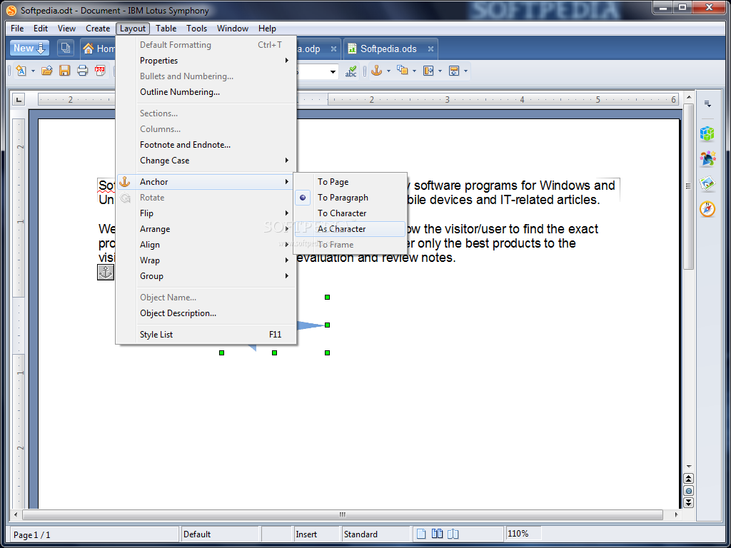 Screenshot 20