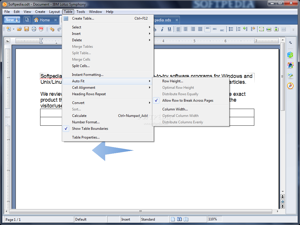 Screenshot 21