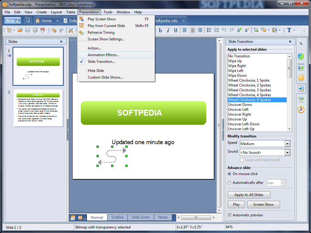 Screenshot 22