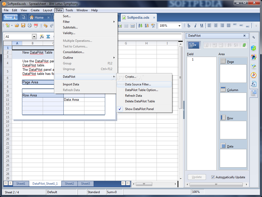 Screenshot 23