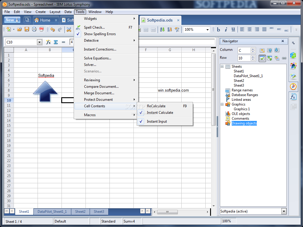 Screenshot 24