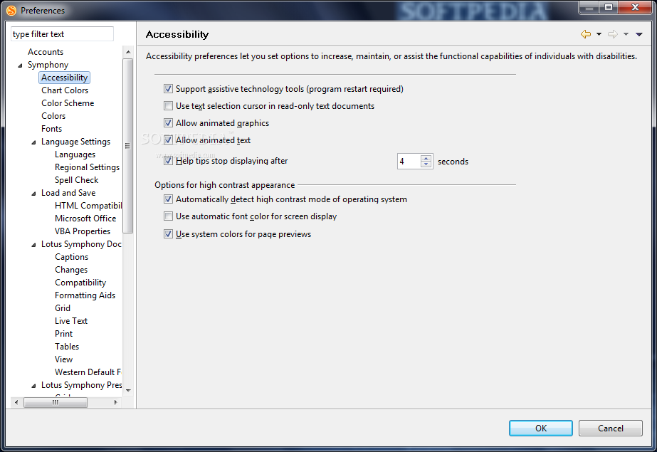Screenshot 26