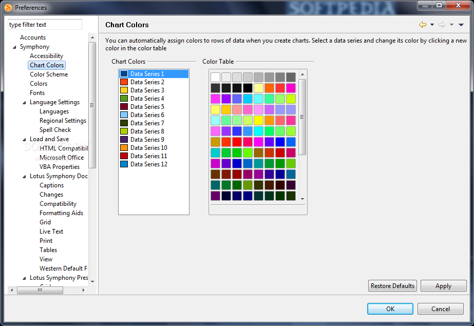 Screenshot 27
