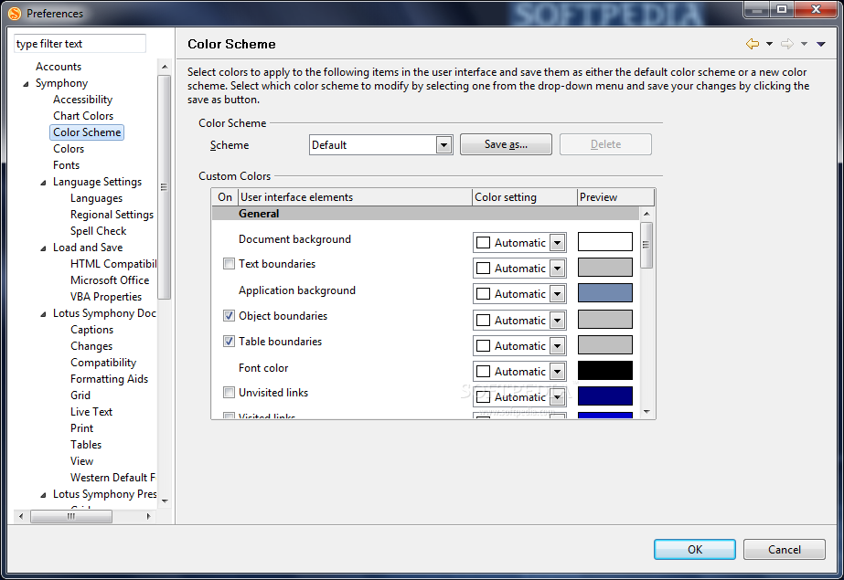 Screenshot 28