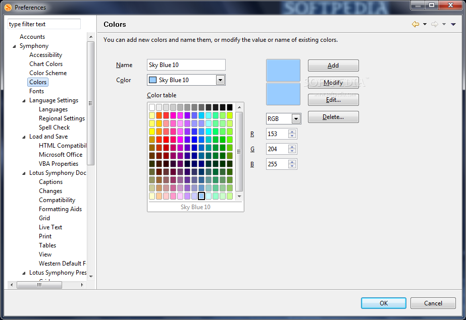 Screenshot 29