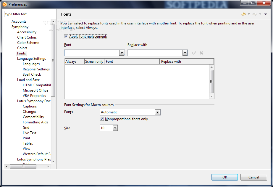 Screenshot 30