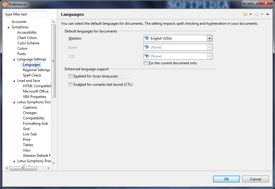 Screenshot 31
