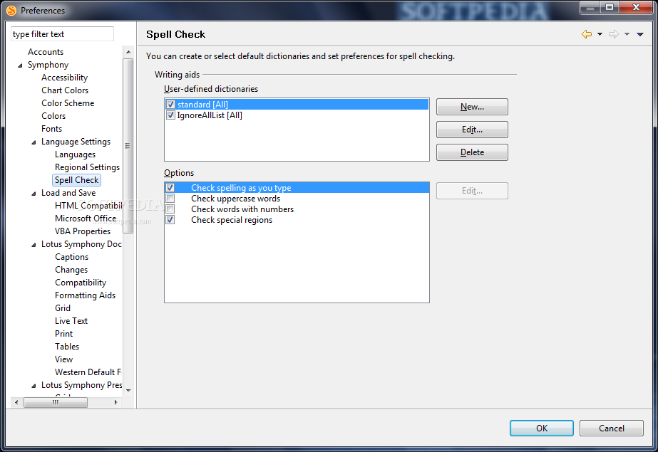 Screenshot 32