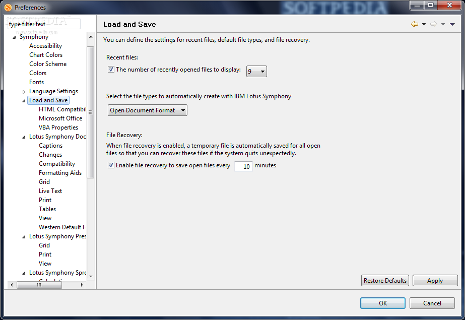 Screenshot 33