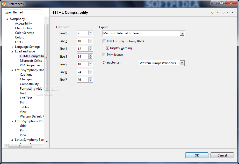 Screenshot 34