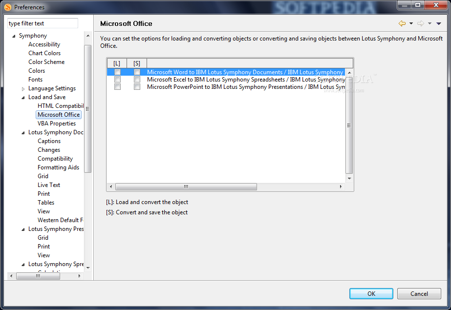 Screenshot 35