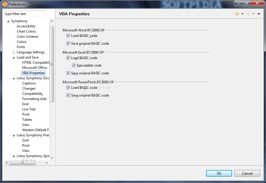 Screenshot 36