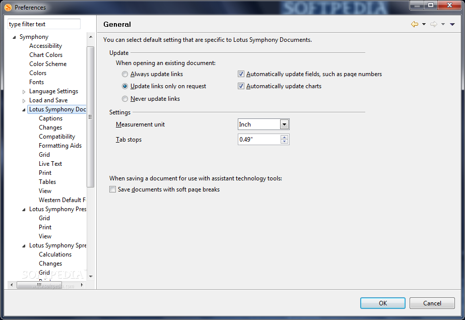 Screenshot 37