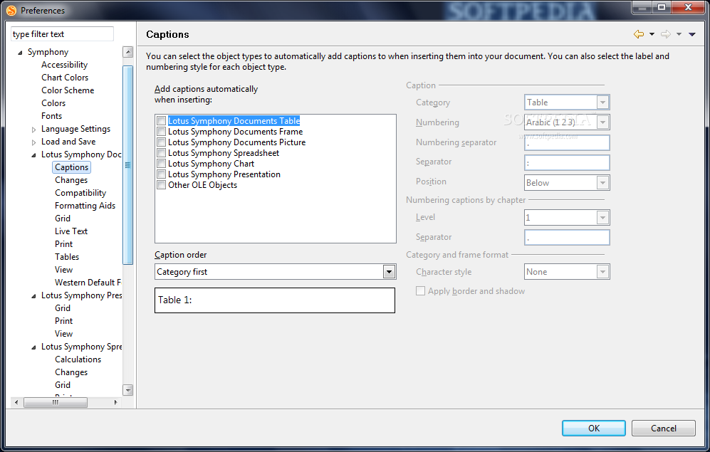 Screenshot 38