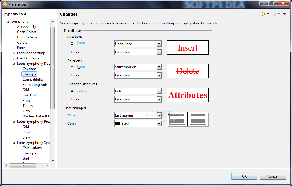 Screenshot 39