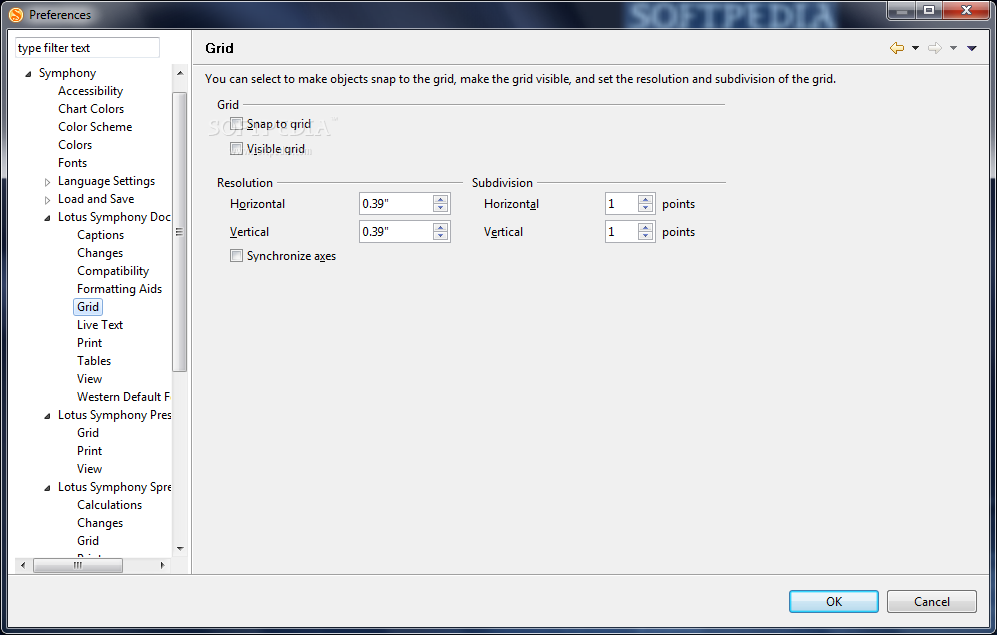 Screenshot 42