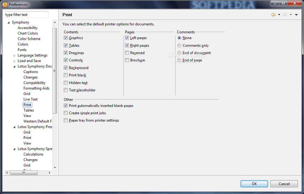 Screenshot 44